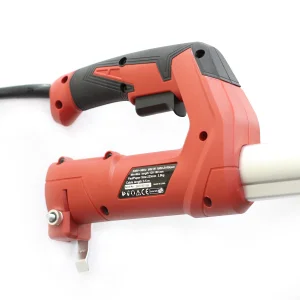دستگاه سنباده زن دیواری محک DWS-230B