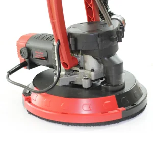 دستگاه سنباده زن دیواری محک DWS-230B