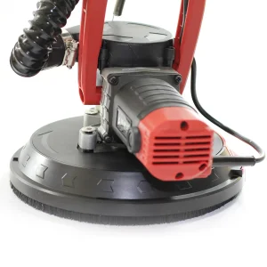 دستگاه سنباده زن دیواری محک DWS-230B