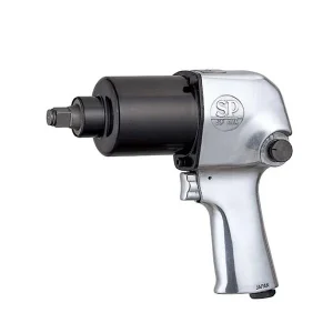 بکس بادی SP (اس پی) 1/2 اینچ مدل SP-1148TRX