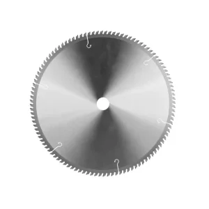 اره الماسه 108×350 MDF مدل RH-۵۱۱۷ رونیکس