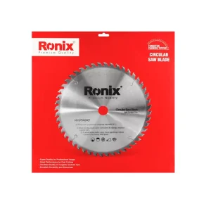اره الماسه 108×350 MDF مدل RH-۵۱۱۷ رونیکس