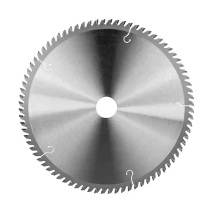 اره الماسه 80×250 MDF مدل RH-۵۱۱۲ رونیکس