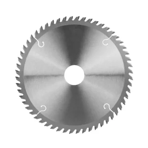 اره الماسه56×180 MDF مدل RH-۵۱۰۴ رونیکس