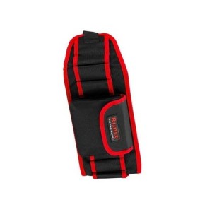 کیف ابزار کمری BELT GUN مدل RH-۹۱۶۴ رونیکس