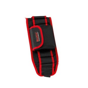 کیف ابزار کمری BELT GUN مدل RH-۹۱۶۴ رونیکس