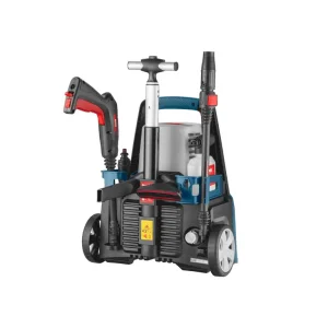 کارواش 4 کاره مدل RP-۴۱۰۰ رونیکس
