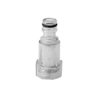 کارواش 100 بار دینامی سری compact مدل RP-۰۱۰۲C رونیکس
