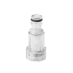 کارواش 110 بار دینامی سری Compact مدل RP-۰۱۱۰C رونیکس