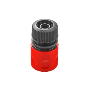 کارواش 110 بار دینامی سری Compact مدل RP-۰۱۱۰C رونیکس