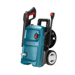 کارواش 170 با یونیورسال 2200 وات مدل RP-U۱۷۰ رونیکس