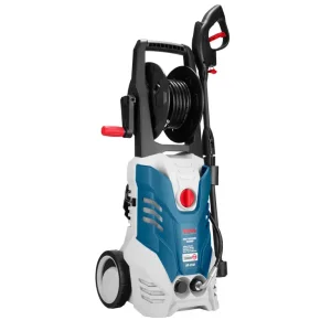 کارواش 160 بار ذغالی 2000 وات سری Comfort مدل RP-U۱۶۱ رونیکس