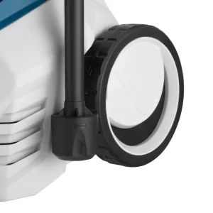 کارواش 160 بار ذغالی 2000 وات سری Comfort مدل RP-U۱۶۱ رونیکس