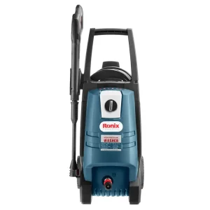کارواش 150بار یونیورسال مدل RP-U۱۵۰ رونیکس