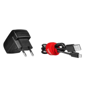 کیت فرز مینیاتوری 3/6ولت شارژی مدل ۳۴۲۰ رونیکس