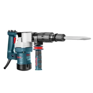 چکش تخریب 6 کیلویی 950 وات 10 ژول مدل ۲۸۰۶ رونیکس