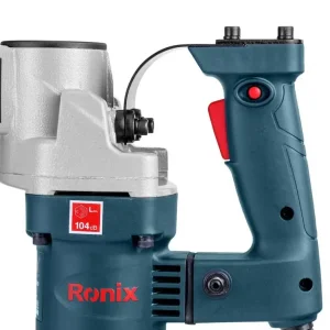 چکش تخریب 6 کیلویی 950 وات 10 ژول مدل ۲۸۰۶ رونیکس
