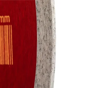 تیغ سرامیک بر 11.5 مدل RH-۳۵۰۷ رونیکس