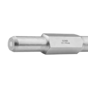 قلم نوک تیز شش گوش pointed 410*30 مدل RH-۵۰۱۸ رونیکس