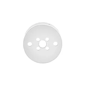 گردبر بایمتال 79 مدل RH-۵۲۳۵ رونیکس