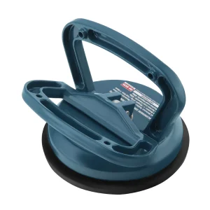 قاپک سنگ و شیشه تکی 60KG استیل مدل RH-۹۹۳۶ رونیکس