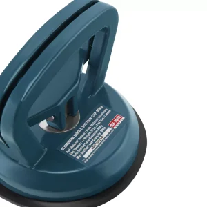قاپک سنگ و شیشه تکی 60KG استیل مدل RH-۹۹۳۶ رونیکس