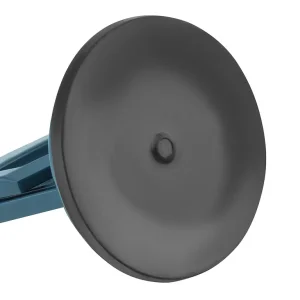 قاپک سنگ و شیشه تکی 60KG استیل مدل RH-۹۹۳۶ رونیکس
