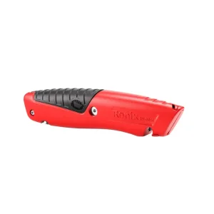 کاتر پیچ گوشتی ذوزنقه ای مدل SIX MULTI مدل RH-۳۰۱۱ رونیکس