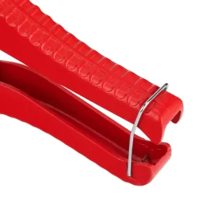 قیچی pvc بر مدل RH-۳۲۰۶ رونیکس