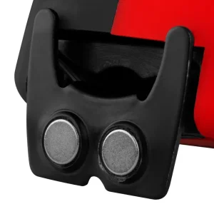 متر 5 متری روکش دار پی وی سی رونیکس چاپ دو طرفه مدل RH-۹۰۵۰