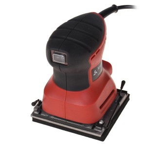 سنباده لرزان 210 وات محک OS-210