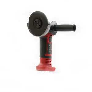 مینی فرز شارژی محک با باتری و شارژر AG-20 Li