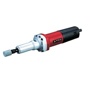 سنگ انگشتی 30 میلیمتر 500 وات صنعتی محک DG-30