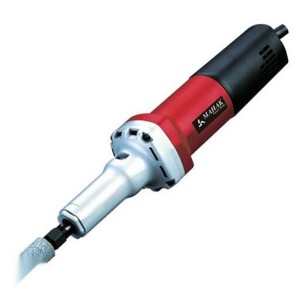 سنگ انگشتی 30 میلیمتر 500 وات صنعتی محک DG-30
