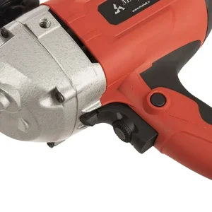 دریل میکسر رنگ و مصالح 1100 وات با یک عدد همزن و کیف محک DMX-1100/1