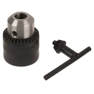 دریل میکسر رنگ و مصالح 1100 وات با یک عدد همزن و کیف محک DMX-1100/1