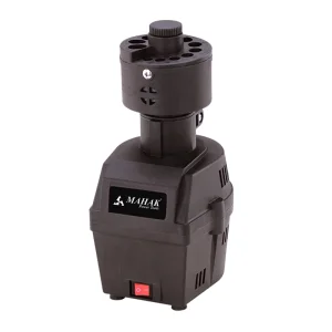 دستگاه مته تیز كن رومیزی 3 تا 10 و 8 تا 16 میلیمتر محک DS-16
