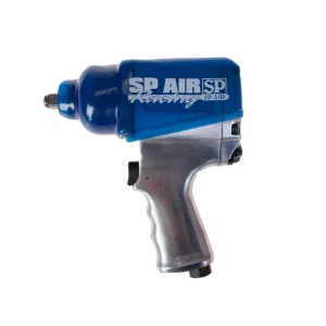 بکس بادی اس پی SP مدل SP-2140-EX 1/2 اینچ درایو هفتیری 500 نیوتن متر