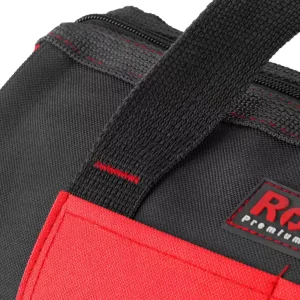 کیف ابزار Roco مدل RH-۹۱۲۵