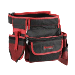 کیف ابزار کمری Robelt مدل RH-۹۱۶۵