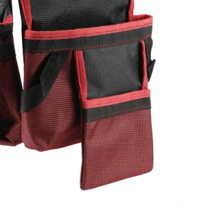 کیف ابزار کمری Robelt مدل RH-۹۱۶۵