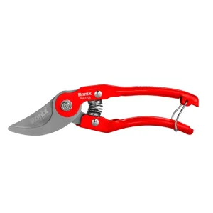 قیچی باغبانی sharp مدل RH-۳۱۰۸ رونیکس
