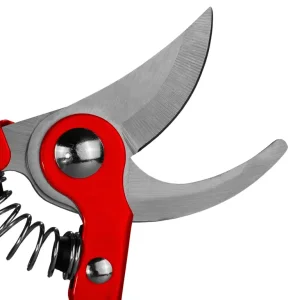 قیچی باغبانی sharp مدل RH-۳۱۰۸ رونیکس