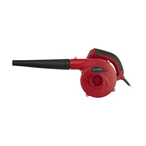 دمنده و مکنده دور متغیر 650 وات حرفه ای سه متر مکعب در دقیقه محک BVC-3H