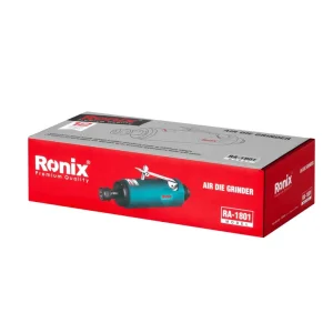 فرز انگشتی بادی مدل RA-۱۸۰۱ رونیکس