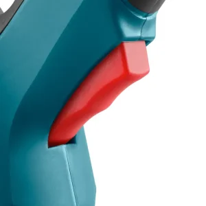 منگنه کوب برقی مدل ۷۵۱۶ رونیکس