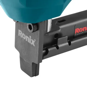 منگنه کوب برقی مدل ۷۵۱۶ رونیکس