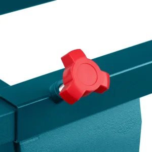 میز فارسی بر 1110 میلی متری چرخ دار5810 رونیکس