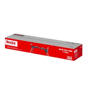 میز فارسی بر 1110 میلی متری چرخ دار5810 رونیکس