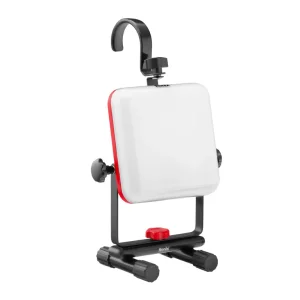نورافکن LED برقی 32 وات مدل RH-۴۲۱۶ رونیکس